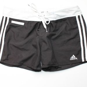 Adidas Exercise shorts